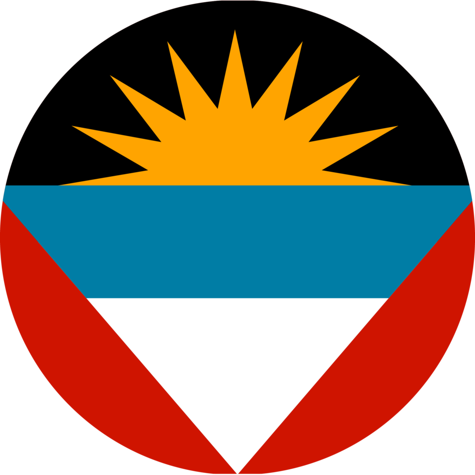 Antigua and Barbuda
